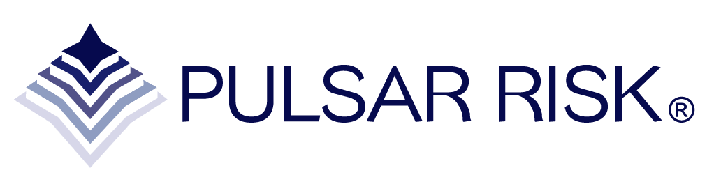 Pulsar Risk International Insurance Brokers